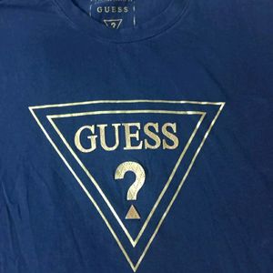 Stylish Tops Guess