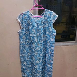 Nighty/dress For Women