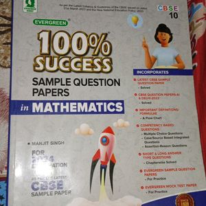 Study Material Class 10 Maths