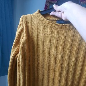 Primark Sweater
