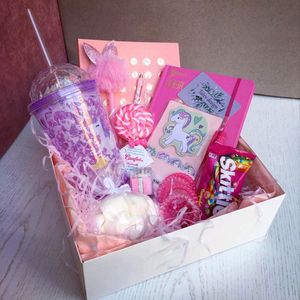 Hampers For Baby And Women's