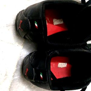 PUMA Ferrari Cat 5 Ultra Motorsports Shoes