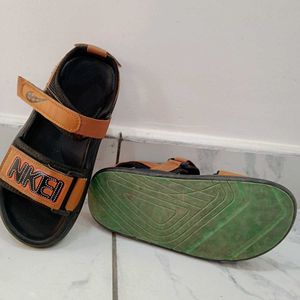 Kids Footwear