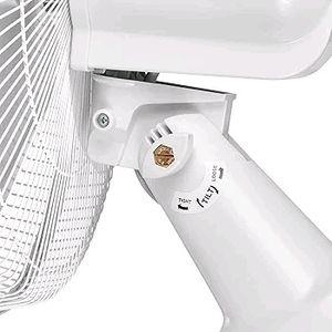 Havells Wall Fan