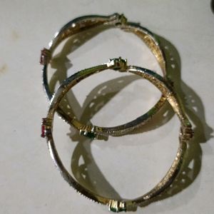 AD Bangles