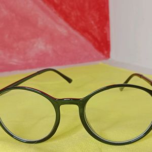 Girls Specs.. Uh Can Wear It In Formal Way And In Any Ways You Want