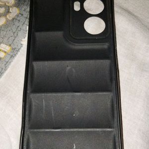 Vivo Y10 Cover