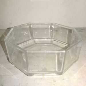 Morden Ash Tray