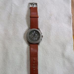 FOSSIL New BATTERY VEDIO AND PHOTOS UPLOADED