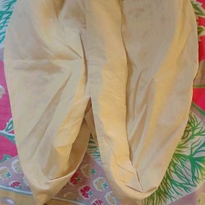 #Sake #prics Reduced#Dhoti Kurta Set