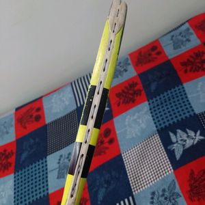 BABOLAT PURE AERO LITE TENNIS RACQUET