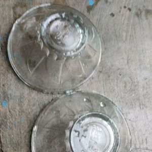 cup glasses