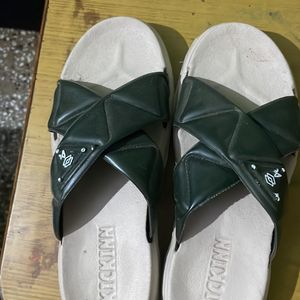 New Slipper For Women