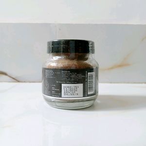 Mcaffeine Coffee Body Scrub