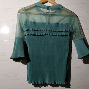 Beautiful Top For Women