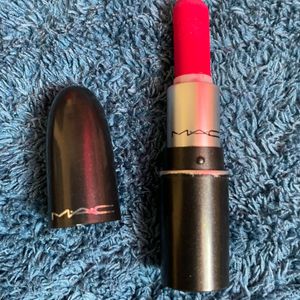 Mac Original Mini Bullet Lipstick