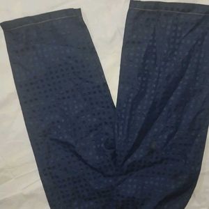 New Pant Daily Wear For Girls Boys Kid