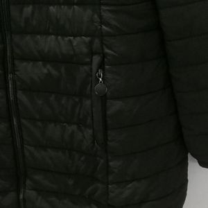 Women Jacket