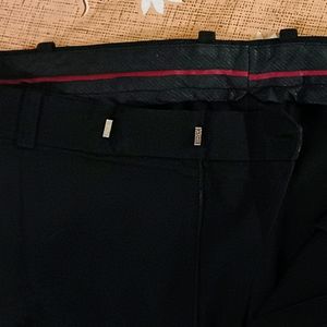 Mens trouser