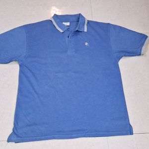 Combo Offer - 2 Men's T Shirt