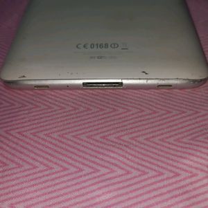 Samsung GALAXY TAB 2 P3100