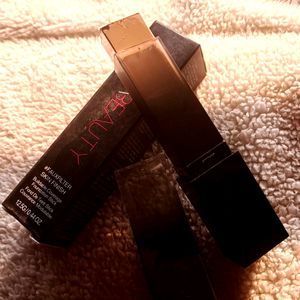 Hudabeauty Stick Foundation