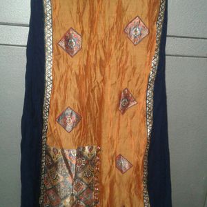 women kurti new design