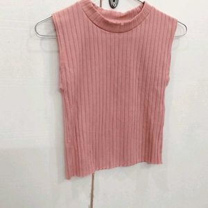 Tank Top For Women