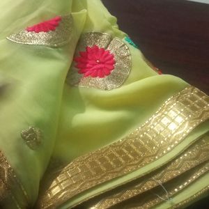 Gayathri Sarees