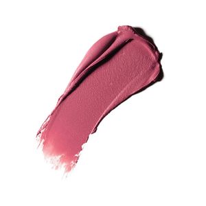 Mac More The Mehr-ier Powder Kiss Liquid Lipstick