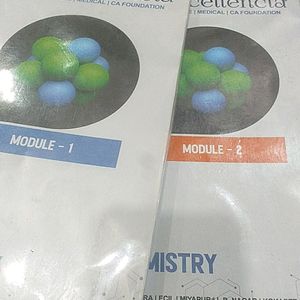 IIT JEE ADVANCED CHEMISTRY BOOK