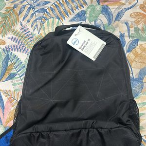 DELL Laptop Backpack