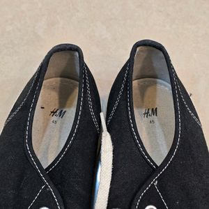 Original H&M Shoes