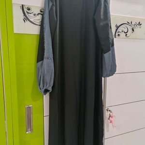 Abaya