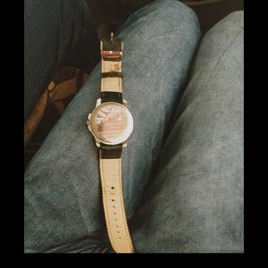 Fastrack Original Watch