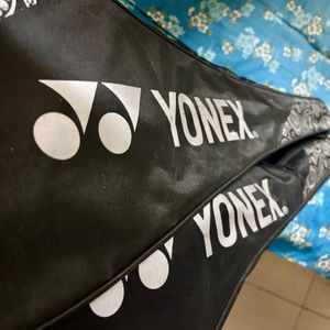 YONEX ZR 100 Light Aluminium Badminton Racquets