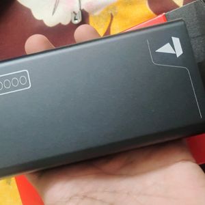 Boat Power Bank 20000 Mah