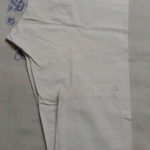 Men's Pure Cotton Pajama