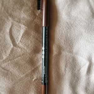 Flormar Eyebrow Pencil