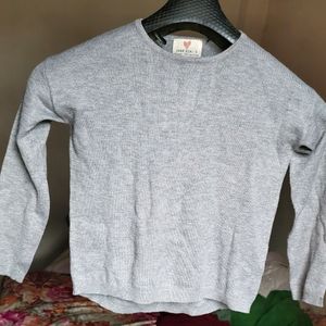 Top For Sale | NEW CONDITION