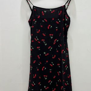 50% Discount On Women's Summer Dress