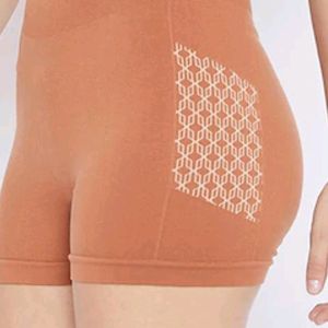 Sports Shorts For Women