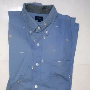 International L Size Shirt 10/10 Condition