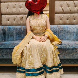 Lehenga For Women