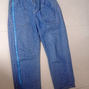 Urbanic Jeans