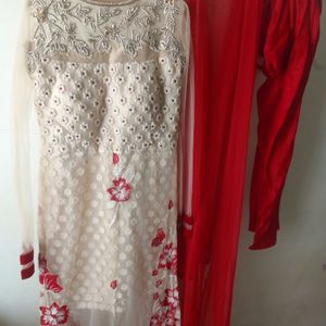 Price Drop Beautiful Dress