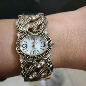 Vivani Bracelet Watch