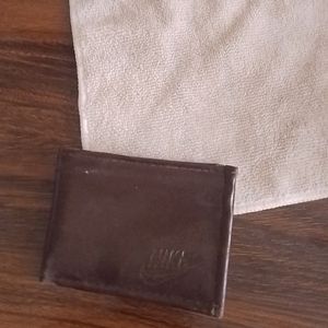 Wallet For Men