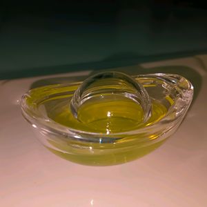 Korean Lip Jelly