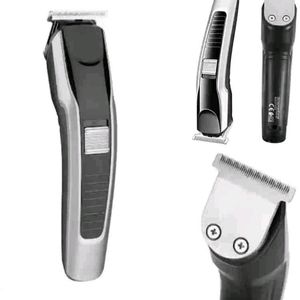 Men's Trimmer